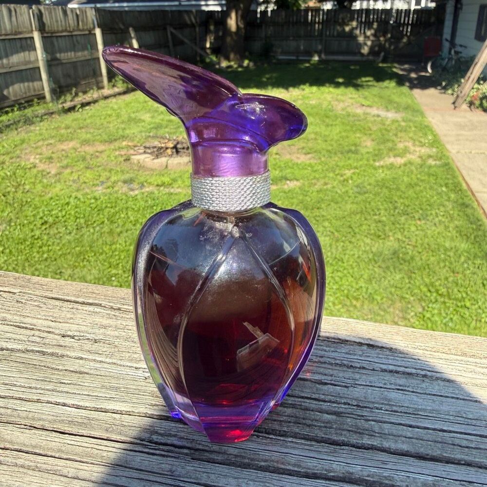Mariah Carey M Eau de Parfum 100ml